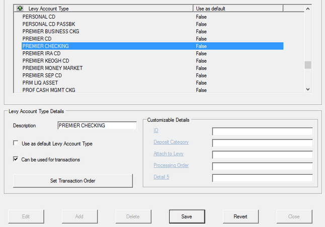 Click on the image below for explanation of the feature