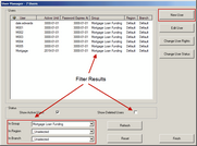 Click for visual help Click for visual help