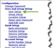 Click for visual help. Click for visual help.